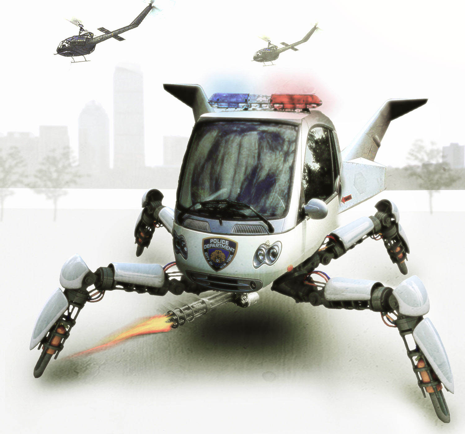 Photoshop Design by LemmyRocks for DesignCrowd (Community Contests) | Design #9032469