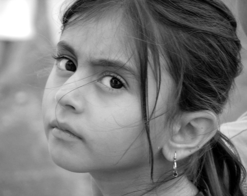 Photography by bigevil600 for DesignCrowd (Community Contests) | Design #9028076