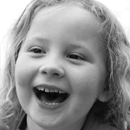 Fotografie von shermanio für DesignCrowd (Community Contests) | Design #9028008