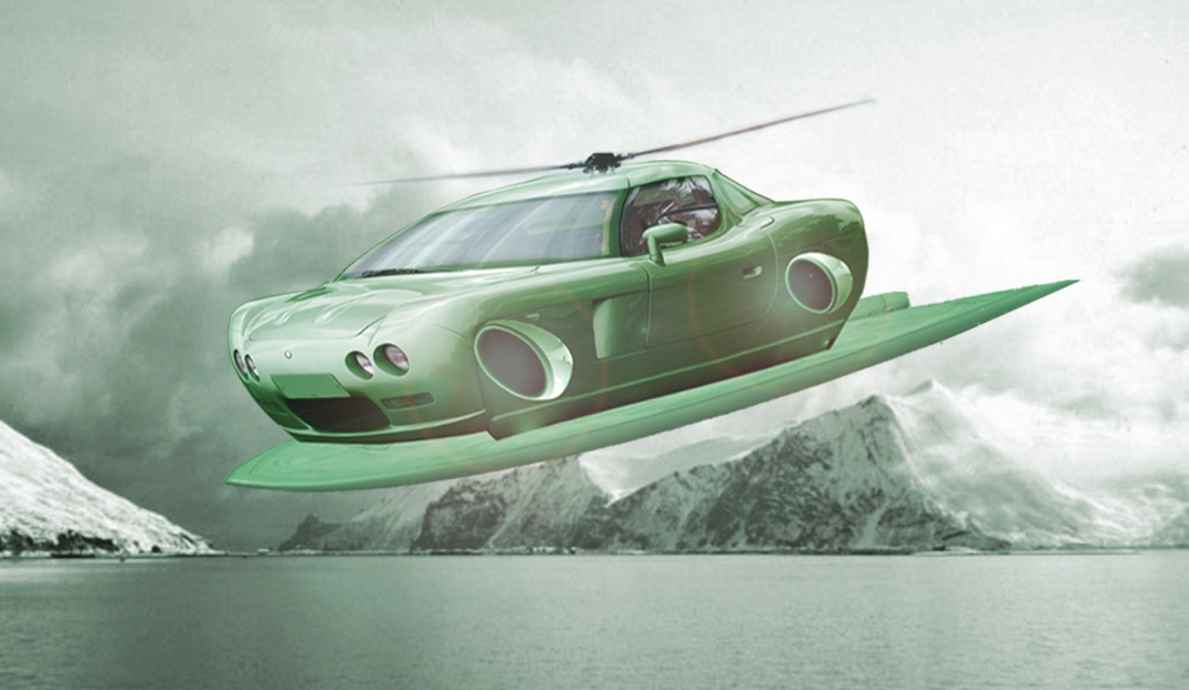 Photoshop-Design von nuskin für DesignCrowd (Community Contests) | Design #9032488