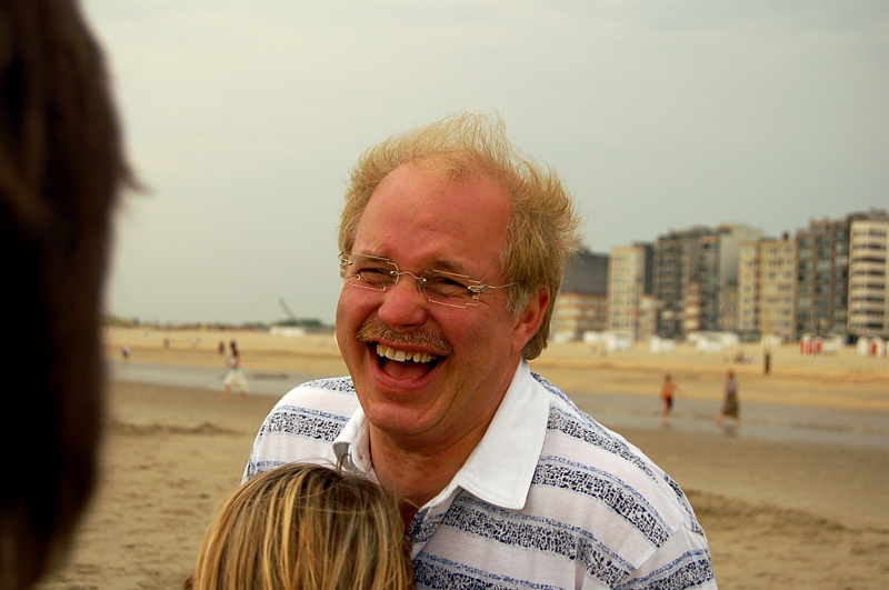 Photography by Jomatotu for DesignCrowd (Community Contests) | Design #9035353