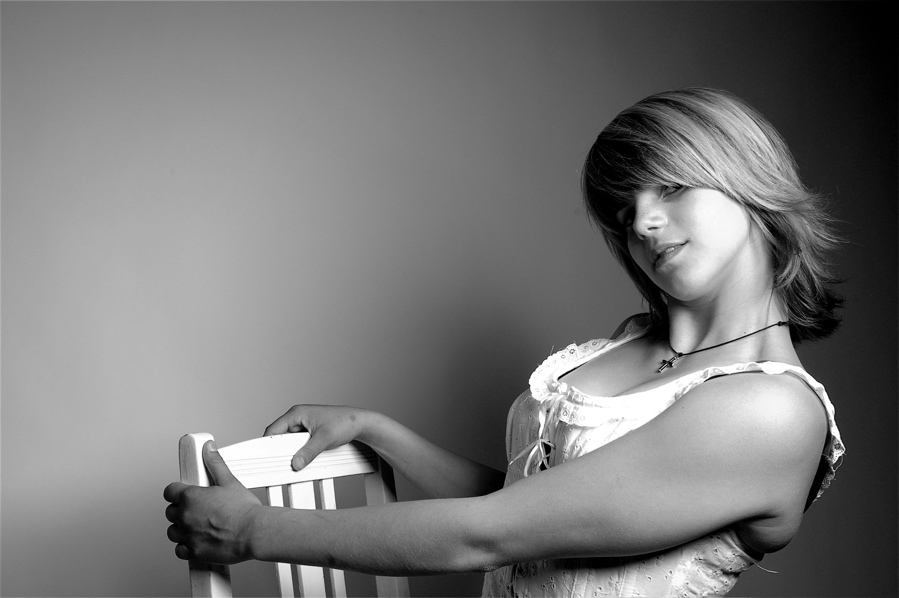 Photography by Jomatotu for DesignCrowd (Community Contests) | Design #9028060