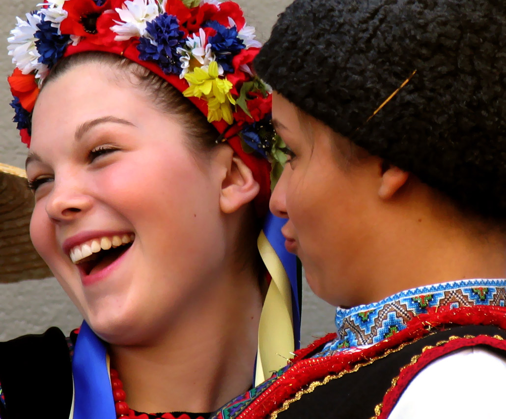 Photographie par Ritu26 pour DesignCrowd (Community Contests) | Design #9035373