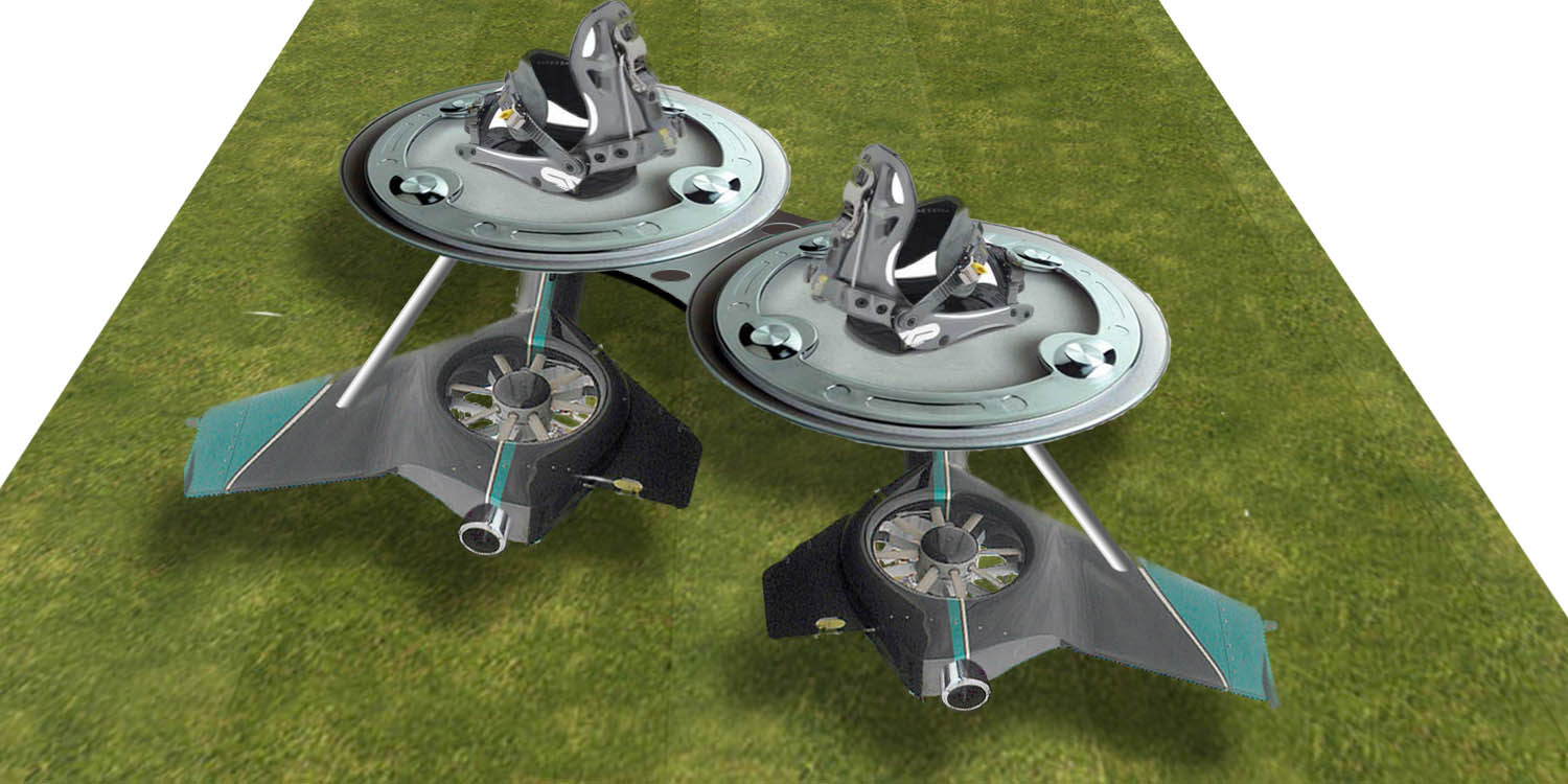 Diseño de Photoshop por Sugar99 para DesignCrowd (Community Contests) | Diseño #9032497