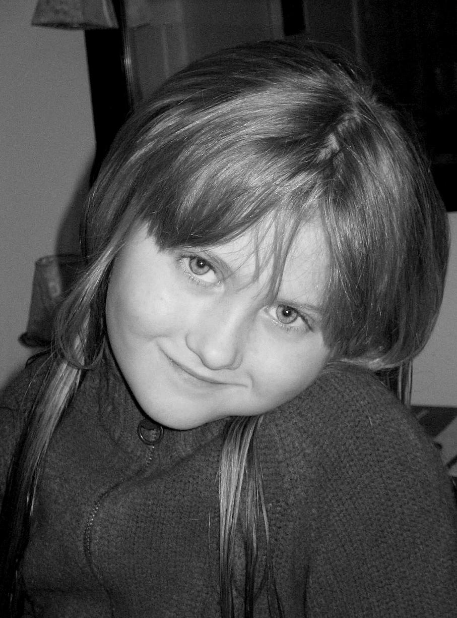 Photography by totallyme for DesignCrowd (Community Contests) | Design #9028094