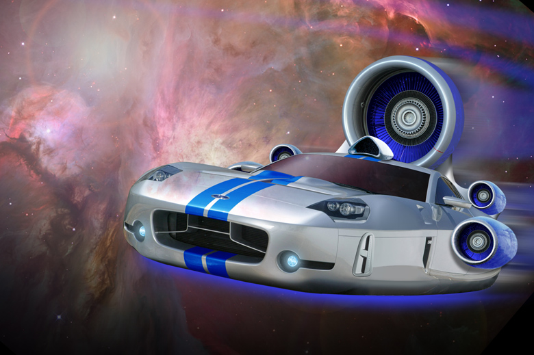 Photoshop Design by GTAPEX for DesignCrowd (Community Contests) | Design #9032443