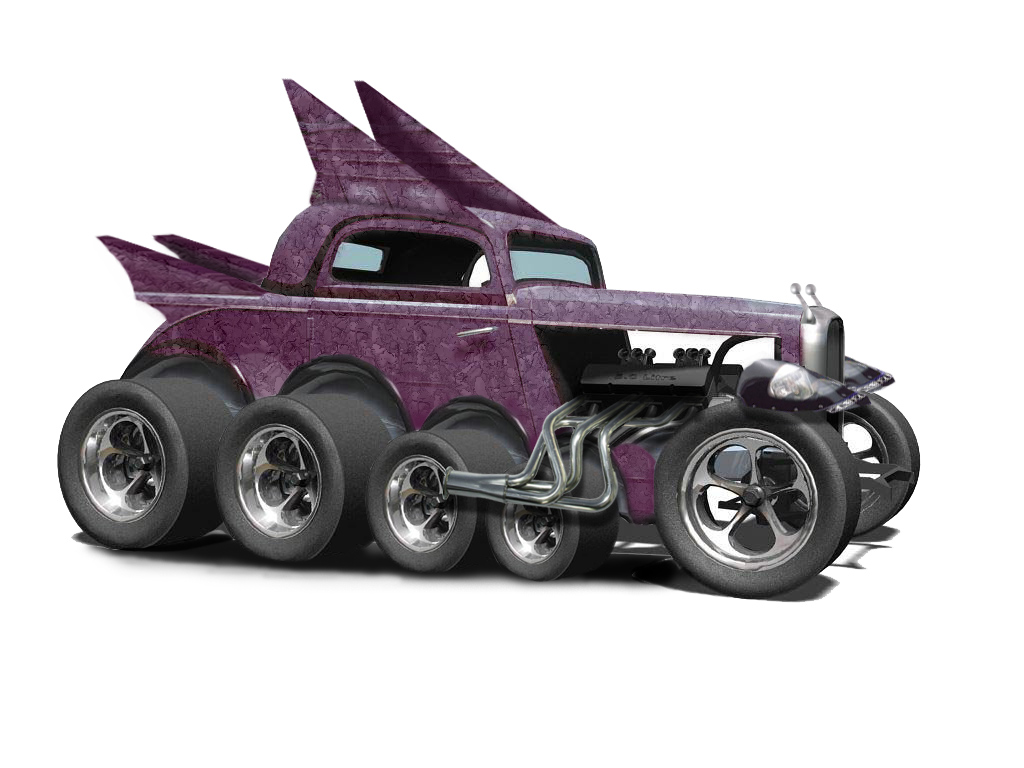 Diseño de Photoshop por Terrence para DesignCrowd (Community Contests) | Diseño #9032409