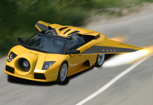 Diseño de Photoshop por lokozen para DesignCrowd (Community Contests) | Diseño #9032492