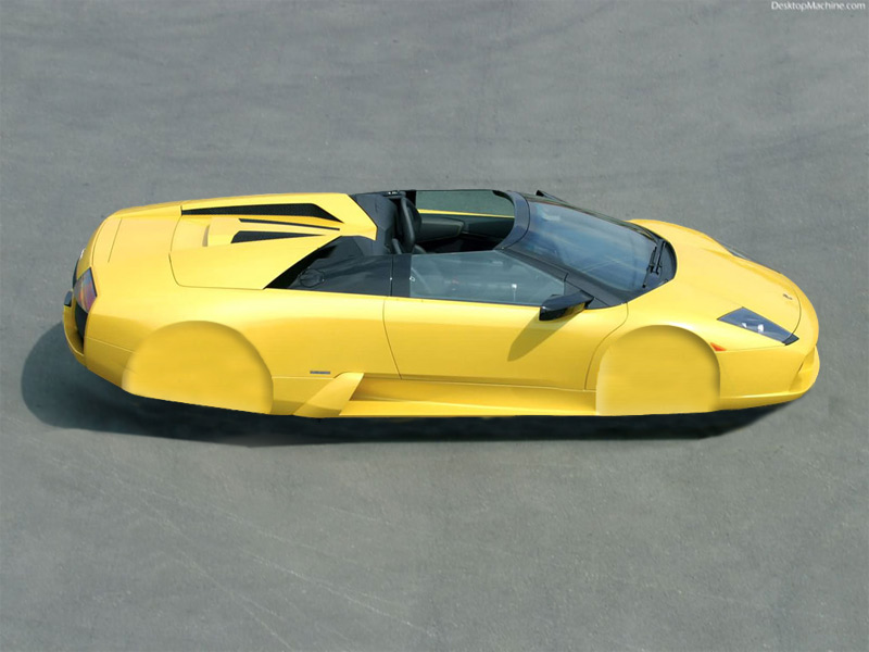 Photoshop-Design von absinthe für DesignCrowd (Community Contests) | Design #9032428