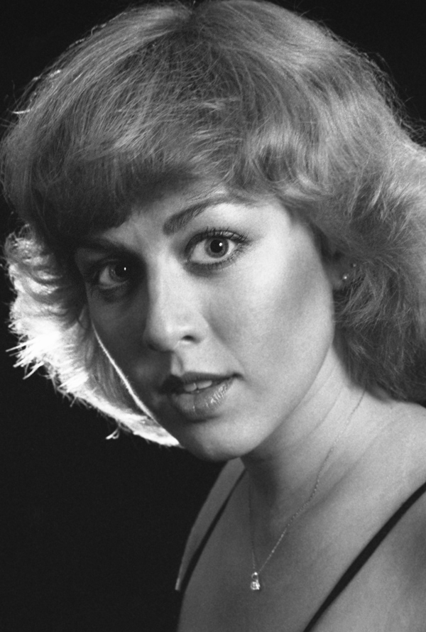 Fotografía por Fishcat para DesignCrowd (Community Contests) | Diseño #9028046