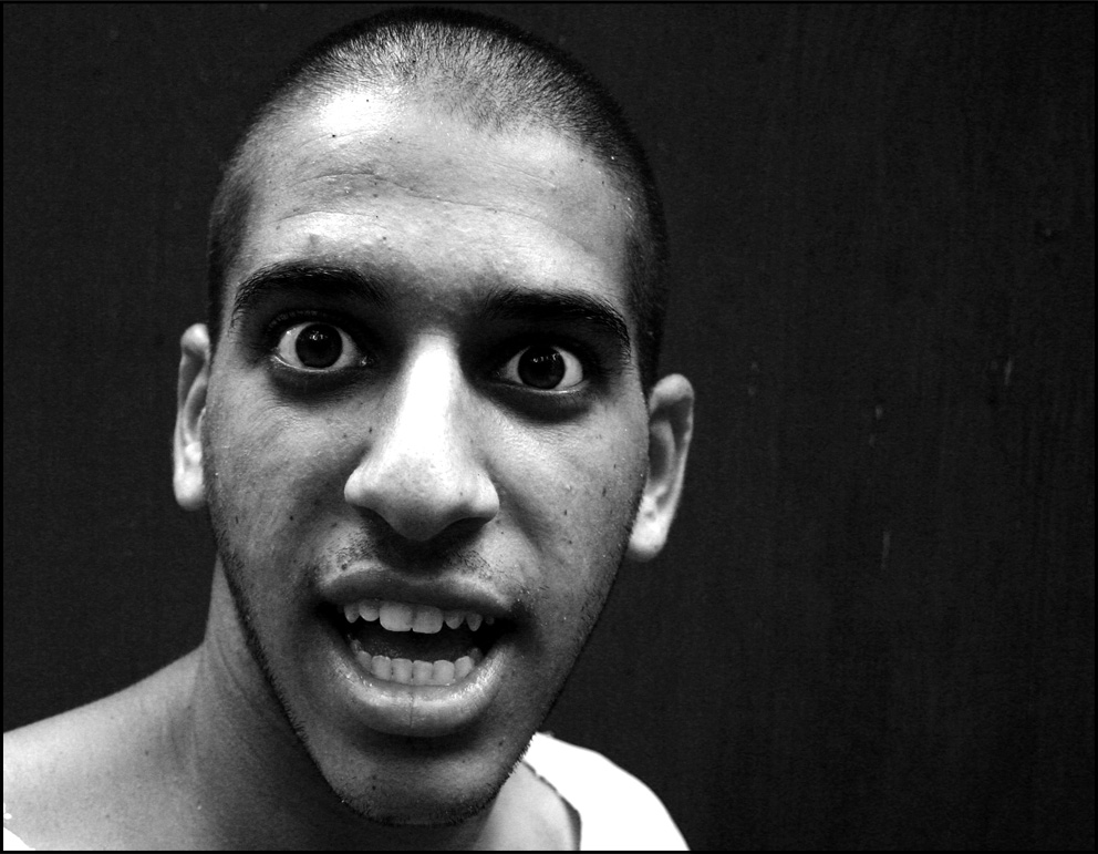 Photography by DoubleDizzle for DesignCrowd (Community Contests) | Design #9028039