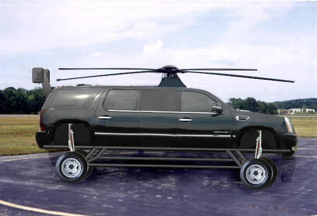 Photoshop Design by jamesgslade for DesignCrowd (Community Contests) | Design #9032501