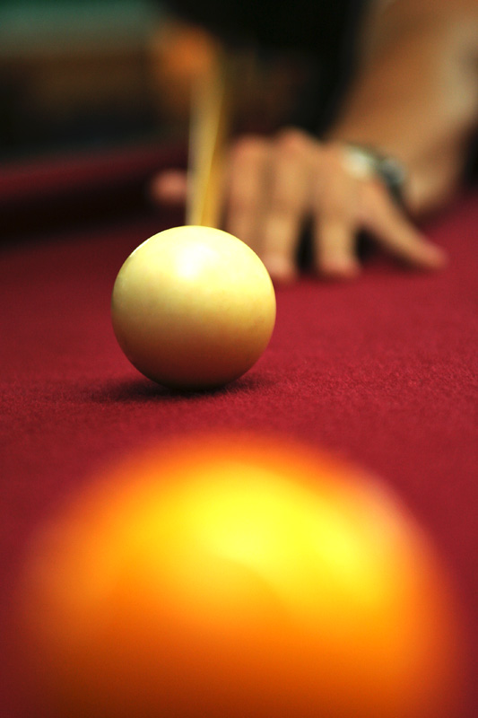 Fotografía por walthfish para DesignCrowd (Community Contests) | Diseño #9036477