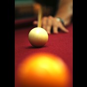 Photography by walthfish