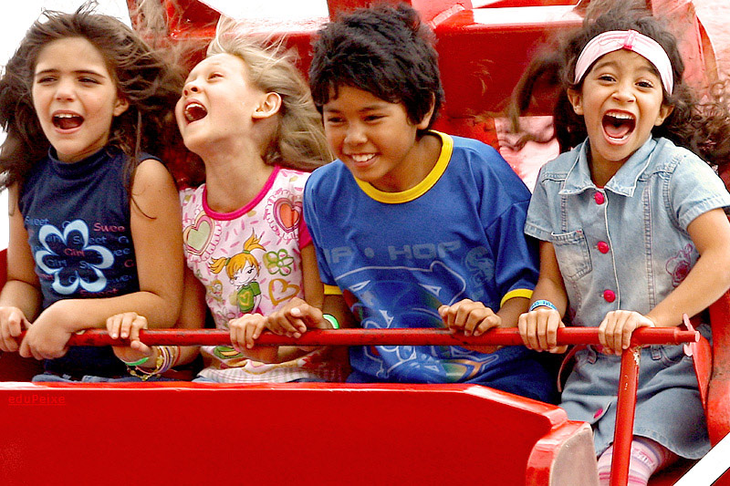 Fotografie von walthfish für DesignCrowd (Community Contests) | Design #9035379