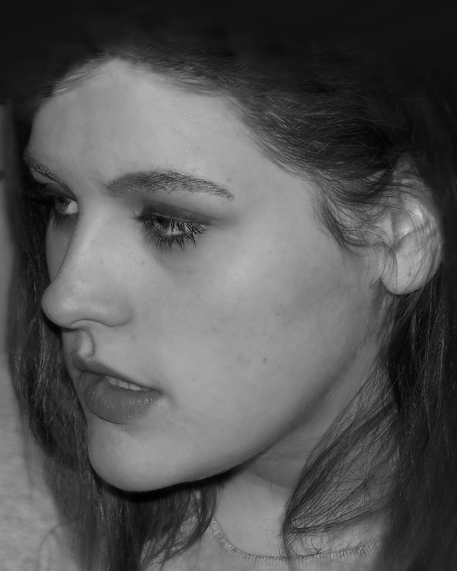 Photography by jamesgslade for DesignCrowd (Community Contests) | Design #9028105