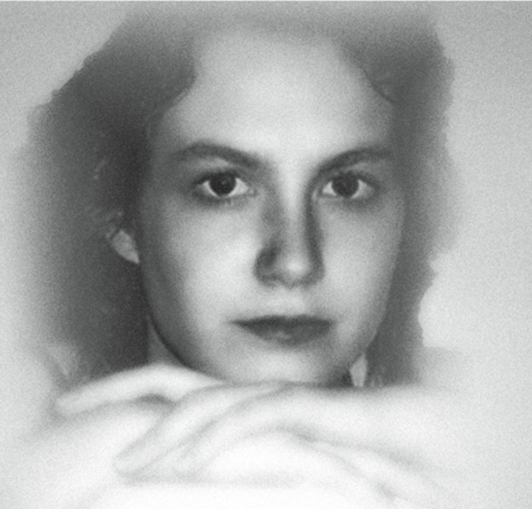 Photographie par Berilu pour DesignCrowd (Community Contests) | Design #9028109