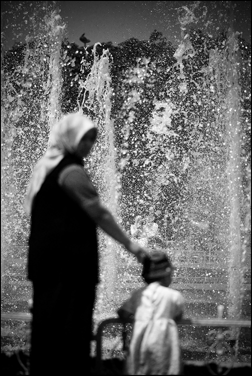 Fotografie von Johnny5 für DesignCrowd (Community Contests) | Design #9036388