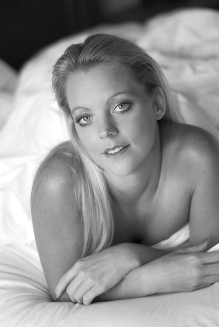 Photography by Tracer40 for DesignCrowd (Community Contests) | Design #9028024