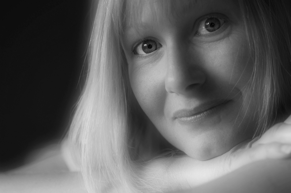 Photography by unit25 for DesignCrowd (Community Contests) | Design #9028057