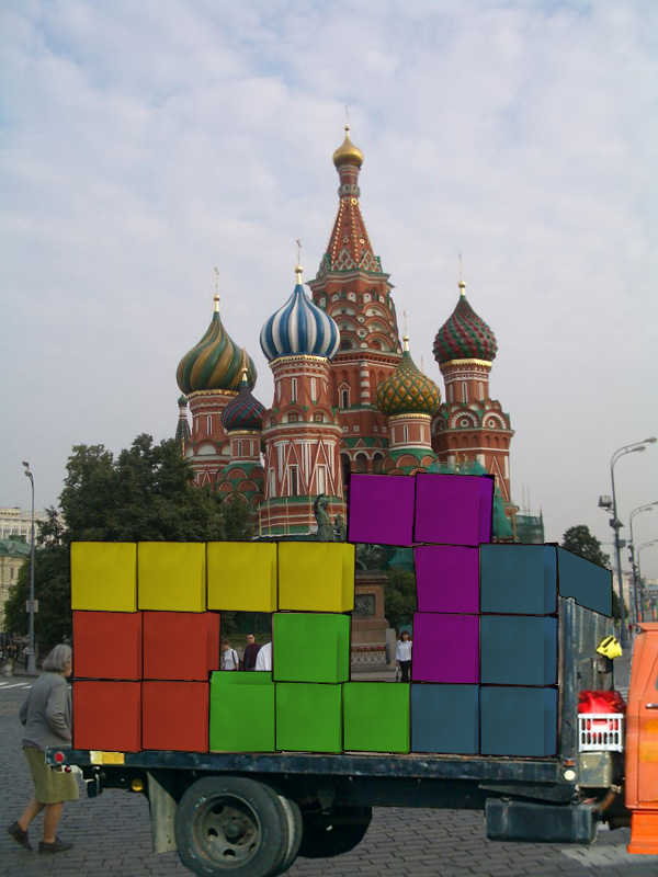 Photoshop Design by vangogh4791 for DesignCrowd (Community Contests) | Design #9033599