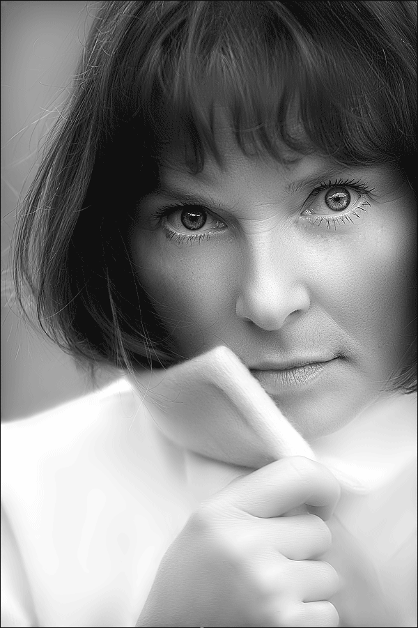 Photography by meerkat2 for DesignCrowd (Community Contests) | Design #9028054