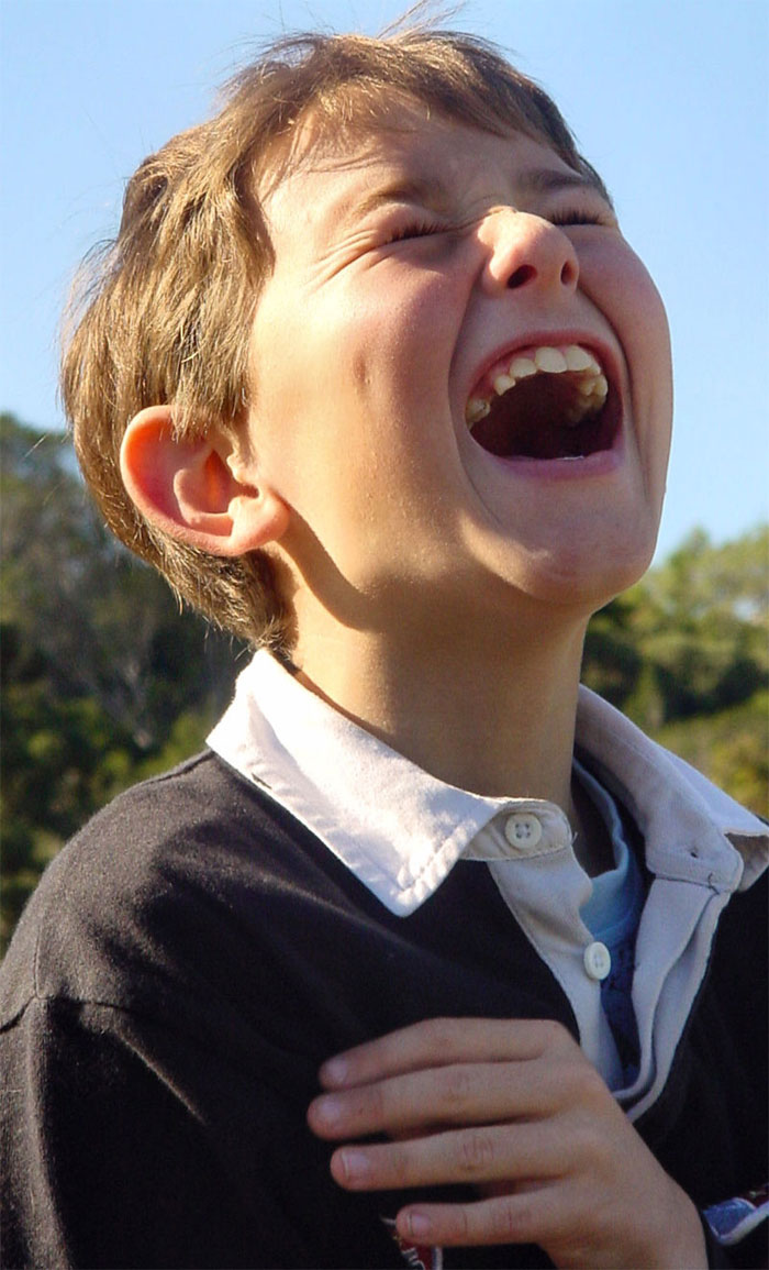 Photographie par ShonaLeigh pour DesignCrowd (Community Contests) | Design #9035356