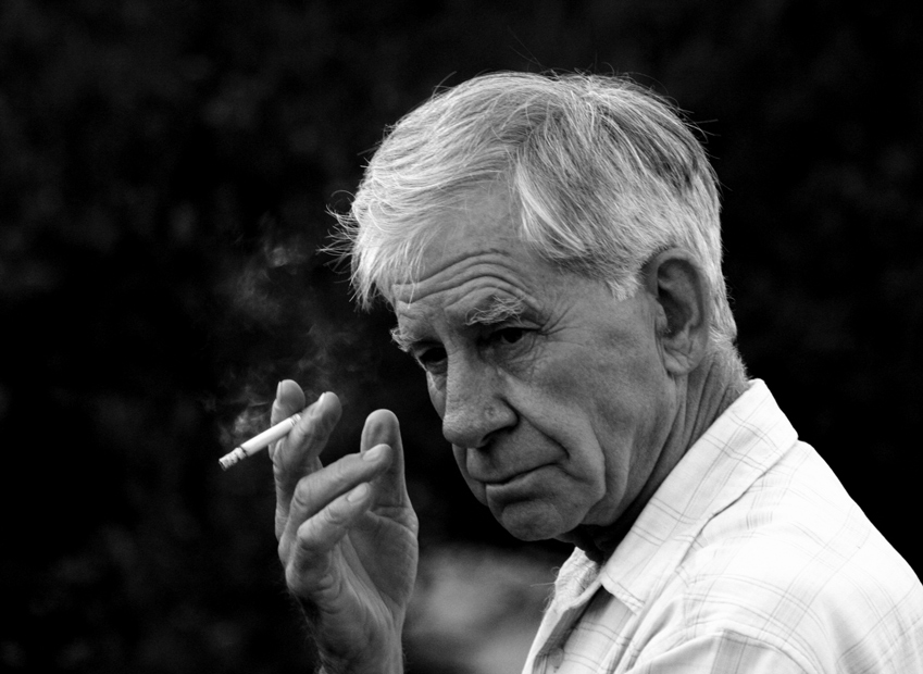 Photography by steveNewby for DesignCrowd (Community Contests) | Design #9028056