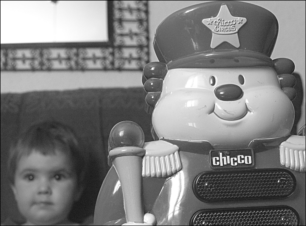 Photography by AsierReisa for DesignCrowd (Community Contests) | Design #9028017