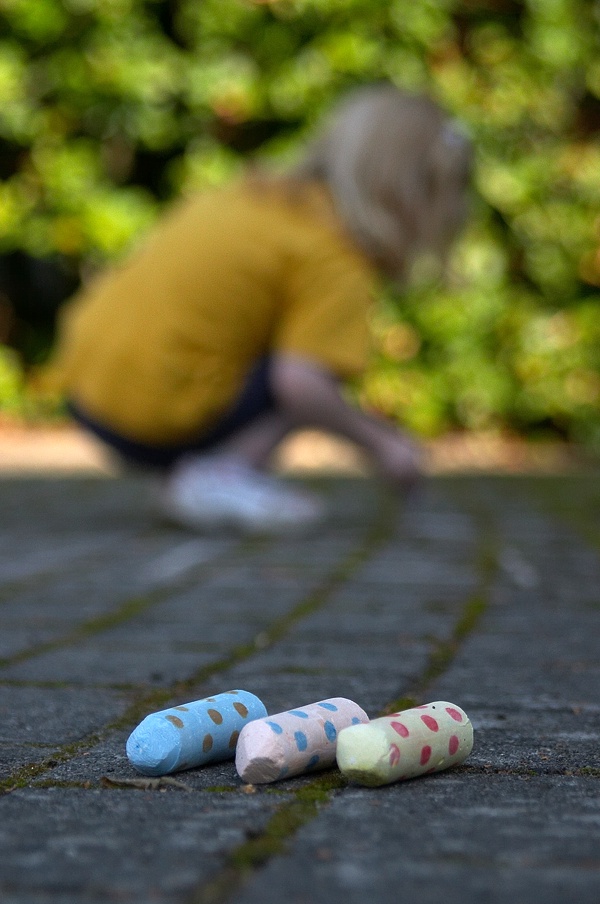 Photography by noukypouky for DesignCrowd (Community Contests) | Design #9036397