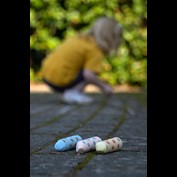 Photography by noukypouky