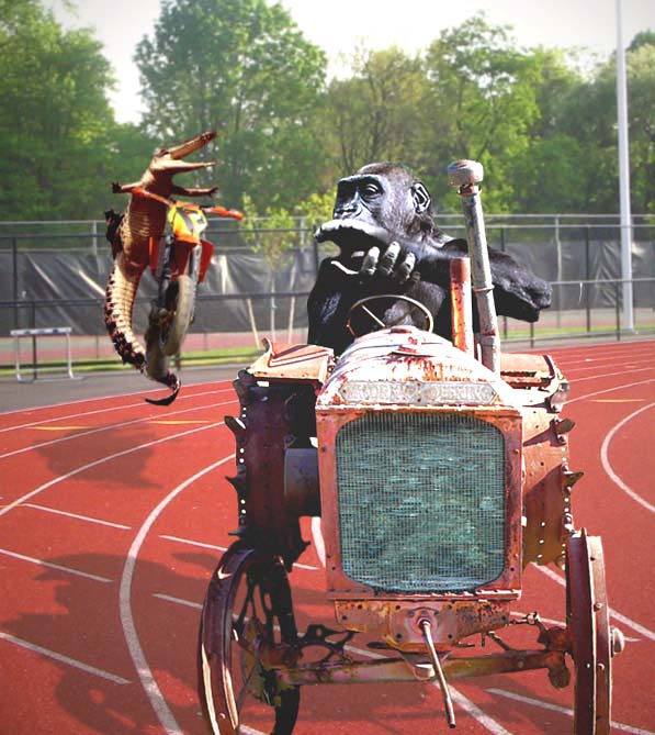 Photoshop Design by DennisL for DesignCrowd (Community Contests) | Design #9033577