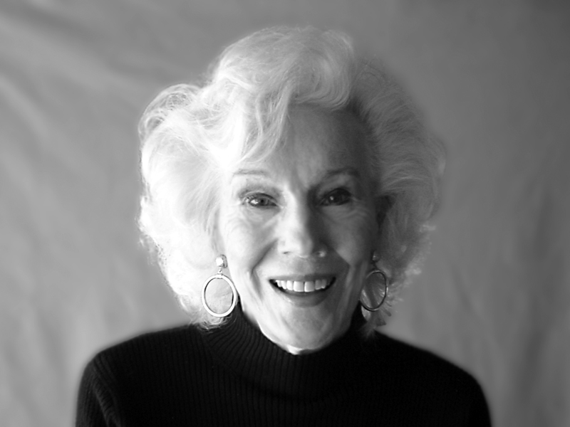 Photographie par Resalg pour DesignCrowd (Community Contests) | Design #9035258