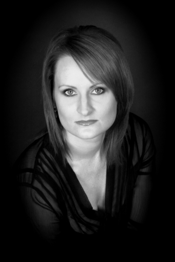 Fotografía por Tori2004 para DesignCrowd (Community Contests) | Diseño #9028014