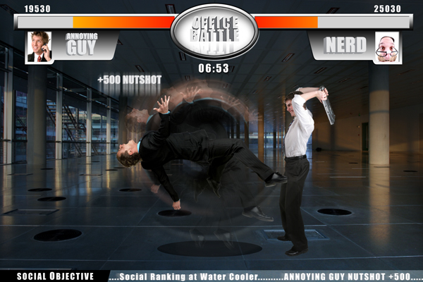 Photoshop-Design von AngryFetus für DesignCrowd (Community Contests) | Design #9033699