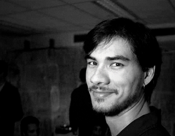 Fotografie von Cendira für DesignCrowd (Community Contests) | Design #9028087