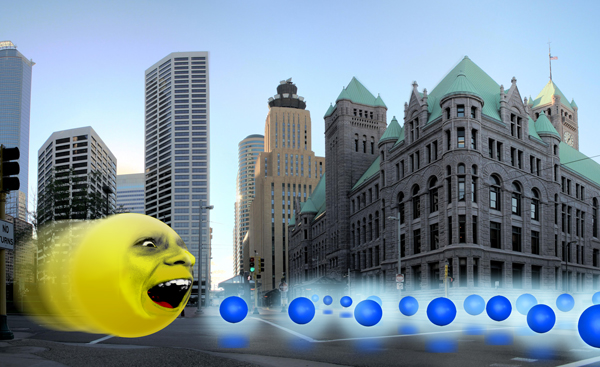 Photoshop Design by tofoken for DesignCrowd (Community Contests) | Design #9033689