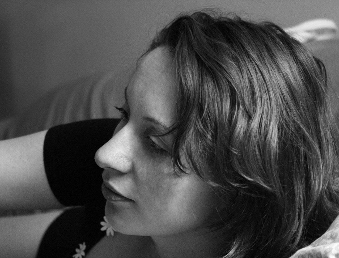 Fotografía por watermarkhouse para DesignCrowd (Community Contests) | Diseño #9028077