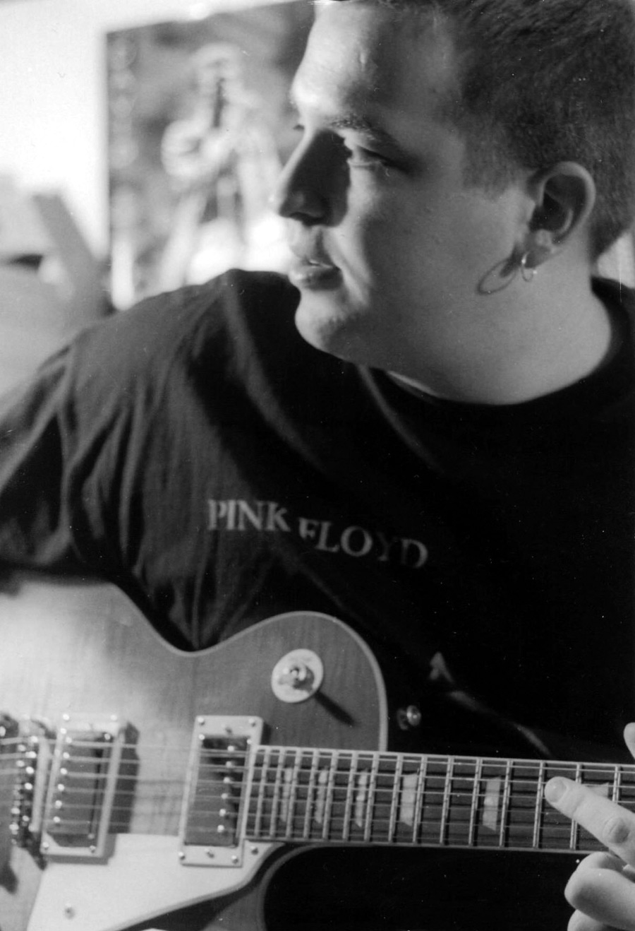 Photography by Spacejunk for DesignCrowd (Community Contests) | Design #9028072