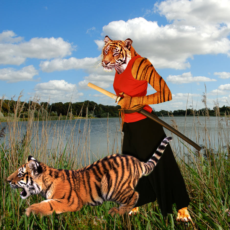 Design Photoshop par Penywise pour DesignCrowd (Community Contests) | Design #9033671