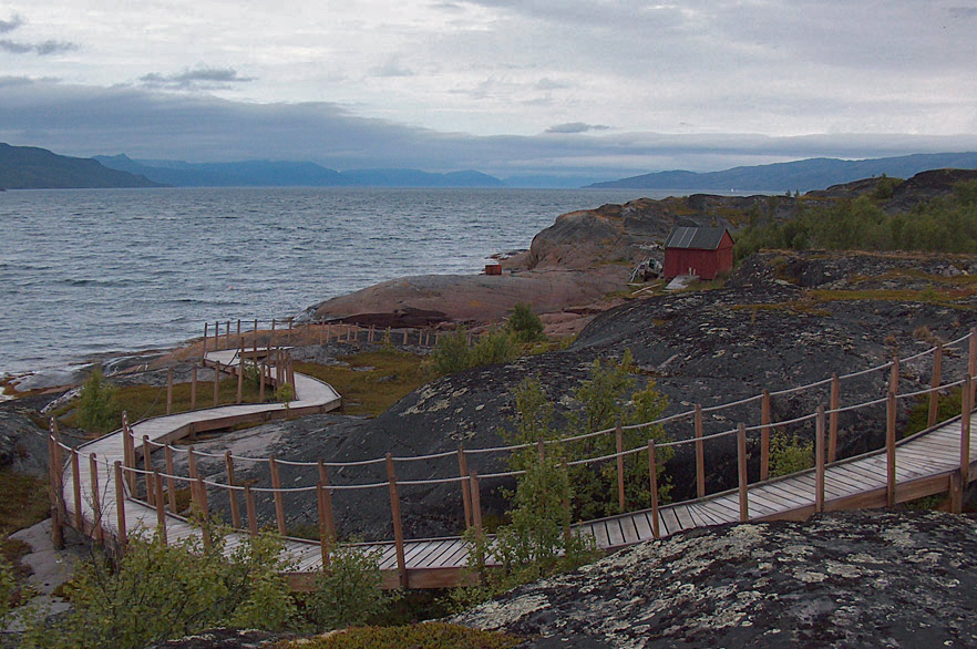 Photographie par Nicky666 pour DesignCrowd (Community Contests) | Design #9034123