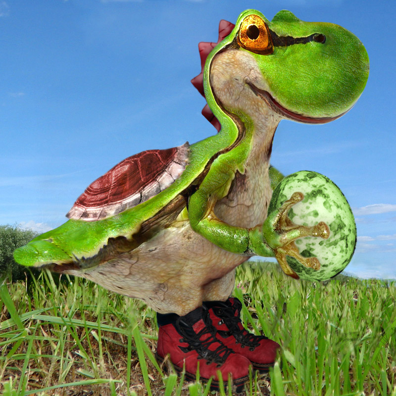 Photoshop Design by mayfae for DesignCrowd (Community Contests) | Design #9033618