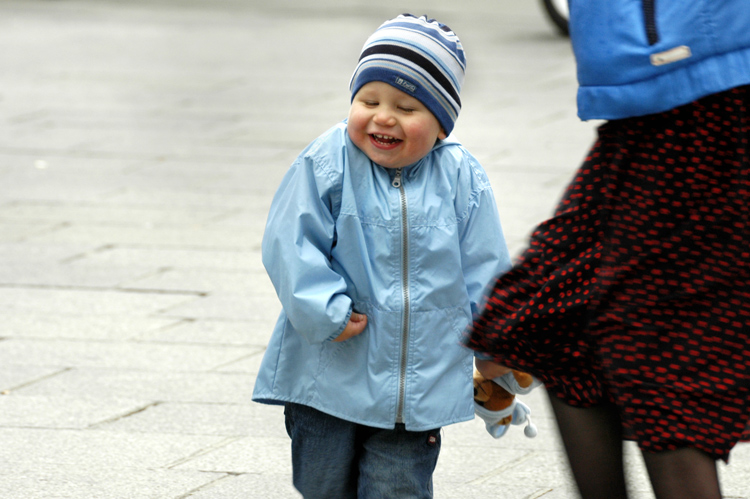 Photography by Choane for DesignCrowd (Community Contests) | Design #9035348