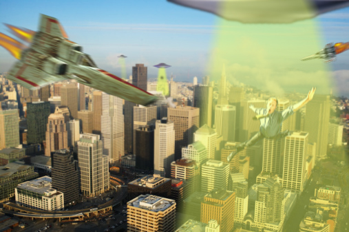 Photoshop Design by mkimble for DesignCrowd (Community Contests) | Design #9033718