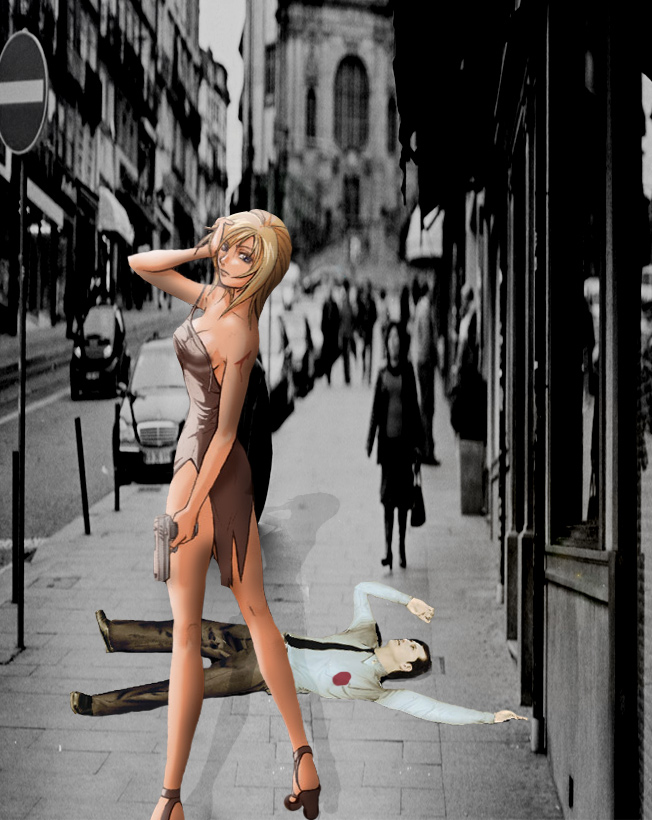 Photoshop-Design von nuskin für DesignCrowd (Community Contests) | Design #9033835