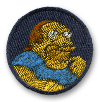 Photoshop-Design von jeichi für DesignCrowd (Community Contests) | Design #9037172