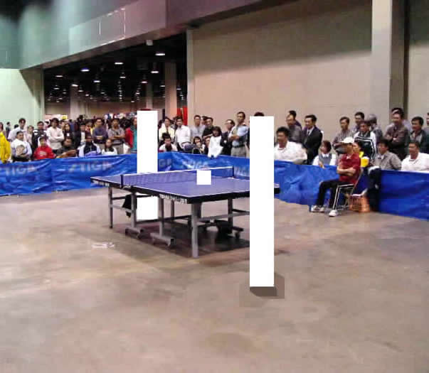 Diseño de Photoshop por TheUncredibleSkulk para DesignCrowd (Community Contests) | Diseño #9033730