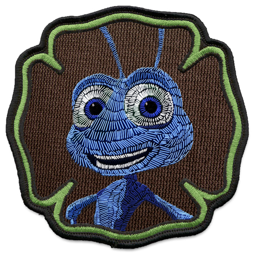 Diseño de Photoshop por Lakinni para DesignCrowd (Community Contests) | Diseño #9037174