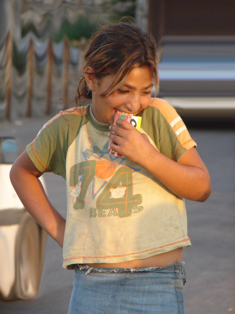 Photography by bigevil600 for DesignCrowd (Community Contests) | Design #9035365