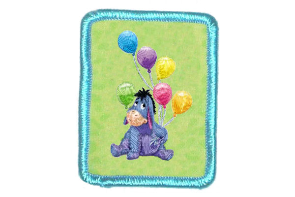 Design Photoshop par BerlinBear pour DesignCrowd (Community Contests) | Design #9037204